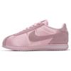 Cortez Satin Pack - Soft Pink Women Sneakers Medium-Soft-Pink Pink-Ice FV5420-600