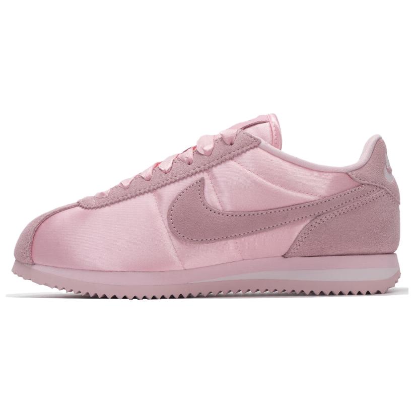 Nike Cortez Satin Pack - Maigi