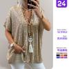 Tops – Camisetas