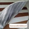 Kids Beach Tent Outdoor Automatic Foldable Quick Setup Portable Sun Shelter for Picnic Camping