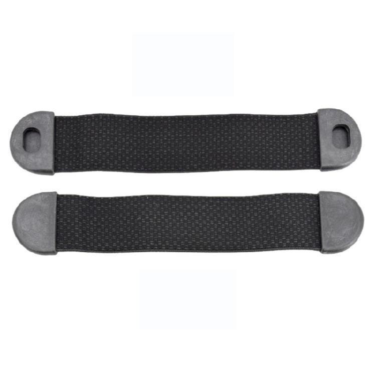 Replacement Ear Pads Headband For AW520H AW720H AW725H Headphones Ear Cushions, Headsets Earpads, Ear Cups Cover