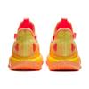ANTA Shock Wave 5 Pro Kyrie Irving Sun Sneakers 112411111S-2
