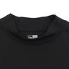 New Era Golf Short Sleeve Mid Neck Tee Size Peanuts Snoopy ONSPOTZ Unisex Apparel for Men and Stylish Outfit for Travel and Everyday Wear (14699276,