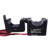 KCT-0.66-36 Open-Type Current Transformer