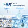 Head & Shoulders Oil Control & Volumizing Shampoo