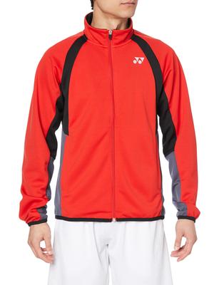 Varma kläder – Sweatshirts & Hoodies