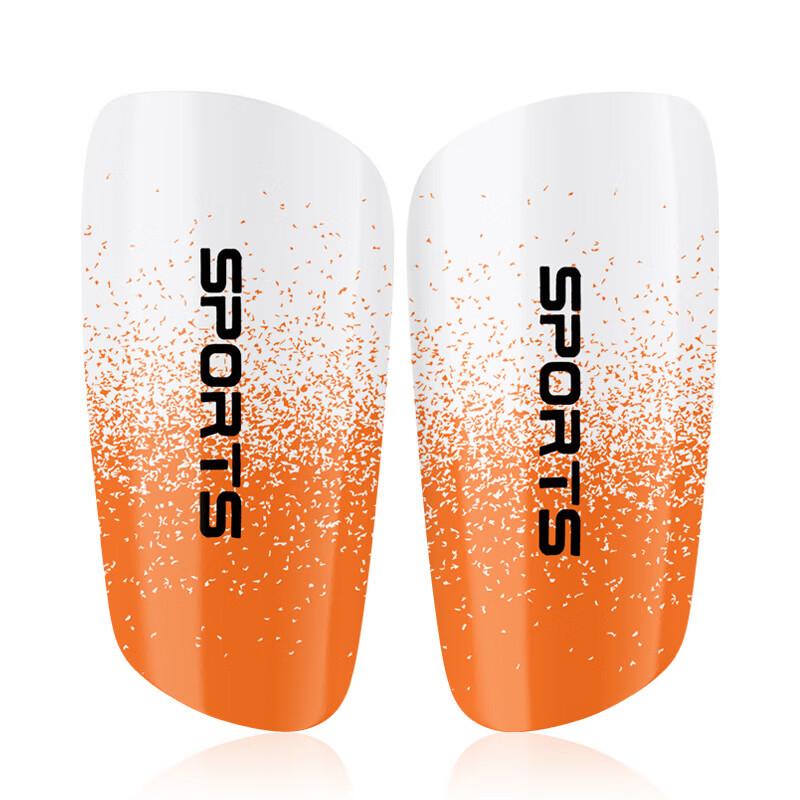 

Tingbaixingchen Football Shin Guards