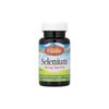 Carlson Labs Selenium 200 Micrograms 60 Capsules