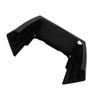 Electric Bike Thumb Throttle Right Electric Scooter Accelerator for Electric Bicycle Part Male