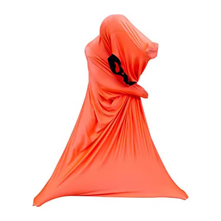 Exclusive Sensory Training Socks for Children with Autism and Sensory Processing Disorder