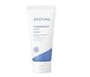 Atobarrier365 Cream Intensive Barrier Repair Moisturizer 80ml