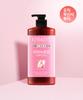 Kerasys Keramide Extreme Damage Ultra Shampoo 1l