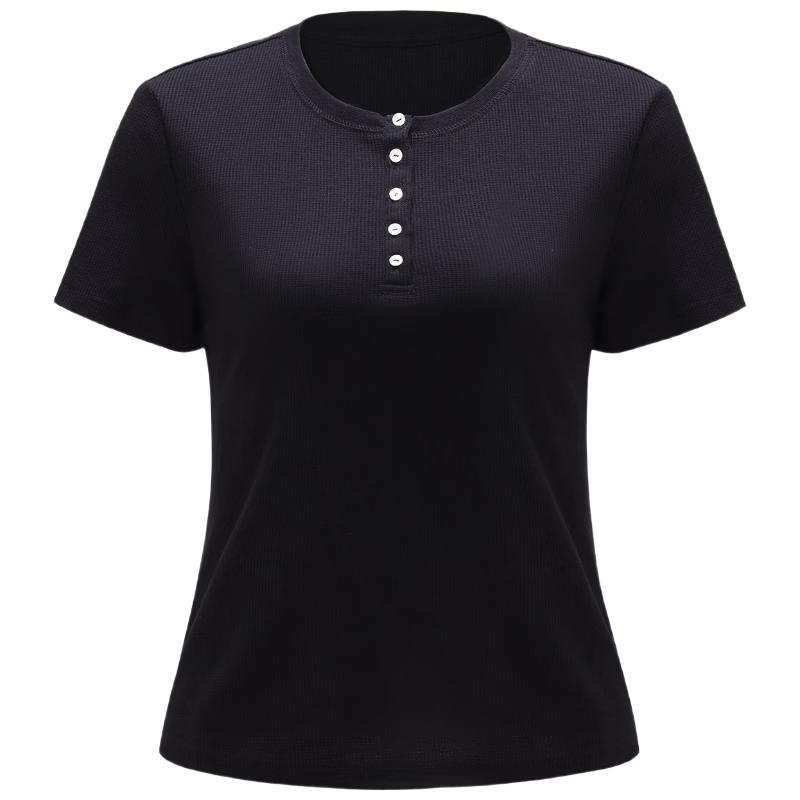 Camel Women s Outdoor Breathable Short Sleeve T-shirt XL