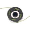 Replacement Mower Head For Garden Trimmers Easy Installation Grass Trimmer Head Brush Cutters for Models
