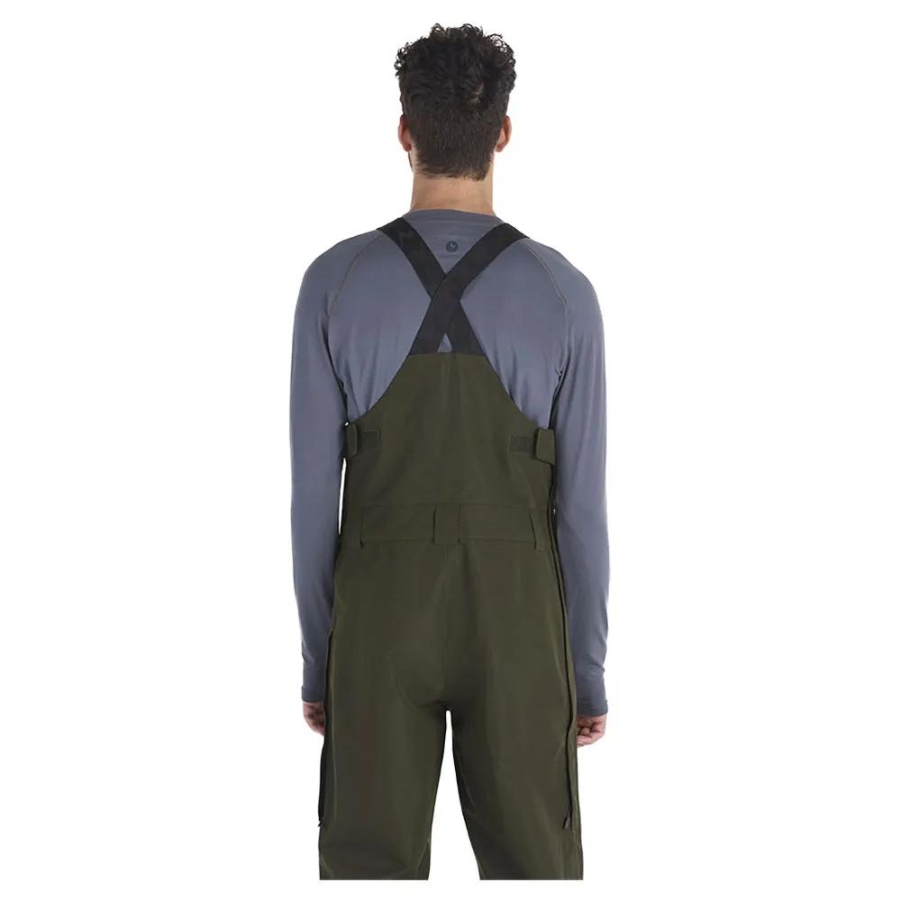 Marmot Брюки Glades Bib