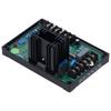 Module régulateur de tension automatique AVR sans balais universel, accessoire pour générateur diesel