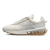 Nike Air Max Pre Day Voodoo Weiß Gummi Damen Sneaker Freizeitschuhe DR1008-011