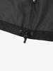 The North Face Stow Away XL Jacke, Schwarz,