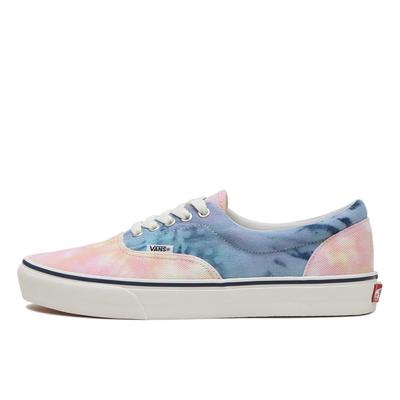 Ella V95cf T.denim Multi White