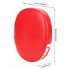 Boxing Target Glove Hand Pad Adult Teenager Training Equipment for Kicking   Taekwondo