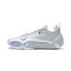 Wade All City 14 'Dlo' Men's ABAW001-8