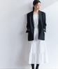 MIXXO Layered Long Sleeve T-Shirt_Miwlwg301A