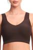 Chantelle Soft Cup Top (95839)