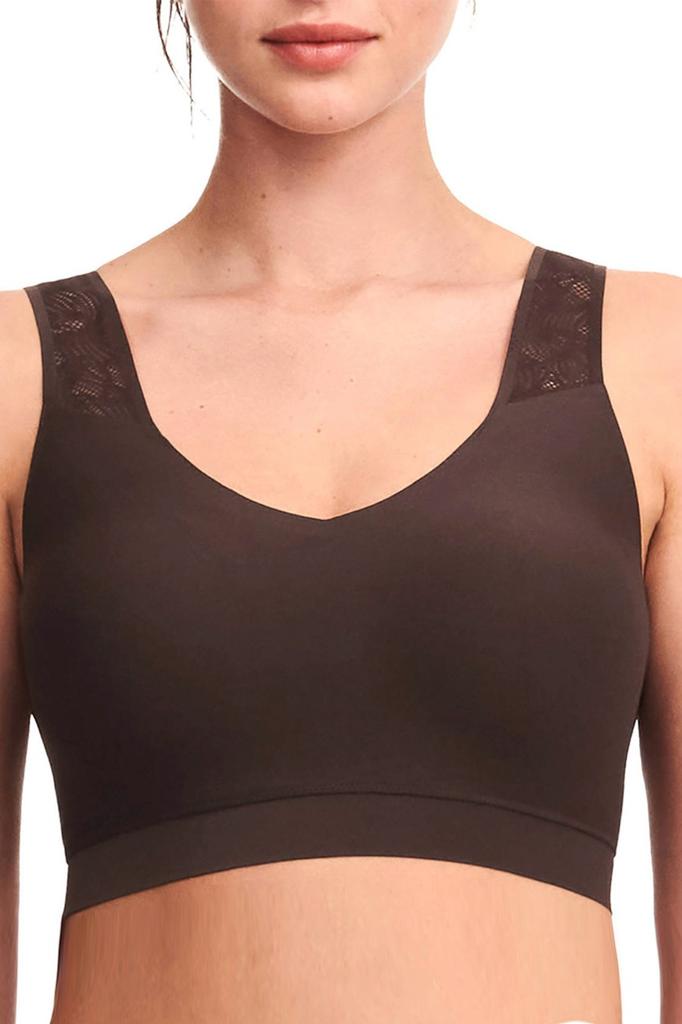 Chantelle Soft Cup Top (95839)