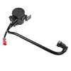 VaporCanister Solenoid for 911070 CVS10 15136020 Emissions Control Purge Valves