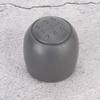 5Level Gear Shift Knob Hand Ball 71775051 Fit for FIAT 500 500C PANDA 169 20032012
