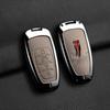 Hongqi Car Key Case for H5/H9/E-HS9/H7/E-QM5/E-HS3/HS5/HS7 Models