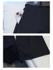 Women's 2025 Slimming Straight Loose Suit Pants - Spring/Autumn Fashion