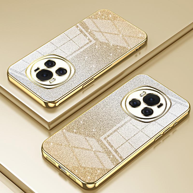 Gold TPU