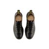 Dr.Martens Church Vintage Monkey Boot 'Black' 16054001