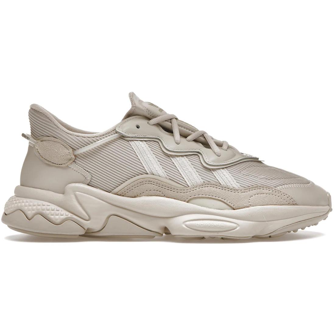 

Sneaker adidas Ozweego Bliss Knit(FX6029) 44