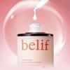 BELIF Super Drops Peptide Firming Serum 30ml