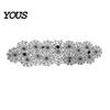 Space-saving Halloween Decoration Table Runner, 18 X 72 Inch Gothic Black Lace Spider Dramatic Cover Web Runner for Kitchen Dinner Centerpiece, Party