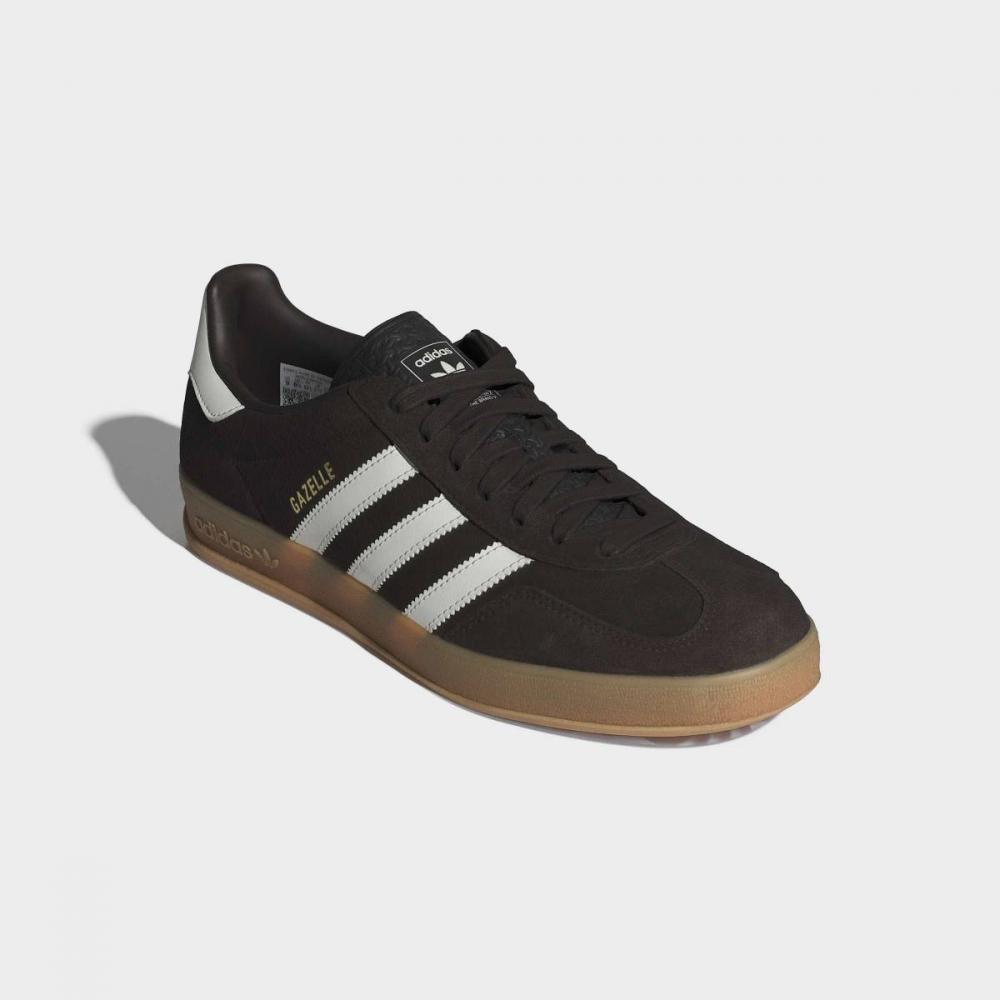 Adidas Gazelle Indoor Hq5152