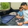 [Coleman Coleman] sovepose (konvolutttype) sovepose [Brazos Sleeping Bag] Brazos