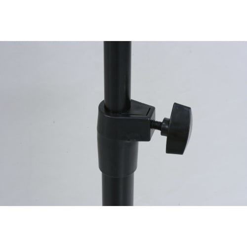 Kikutani Orchestra Music Stand, Black, OMS-03