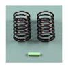 TAMIYA TRF series large diameter spring for TRF damper (super soft 2 pieces) 42293