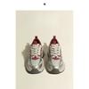 Scarpe da donna – Sneakers