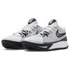 Nike Kyrie Flytrap 6 EP 'White Black' Nike DM1126-101