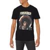 American Classics Herren Jimi Hendrix Both Sides of The Sky Erwachsenen Herren T-Shirt