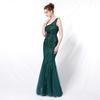 Damen Partykleid, Cocktailkleid, Feenkleid, ärmellos, sexy Abendkleider