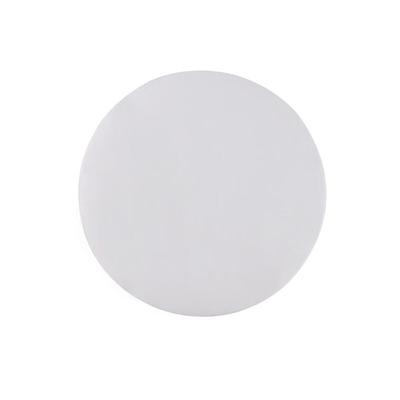 Utensilios para el horno – Papel de hornear