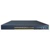 H3C S5590-24X4YC-EI Core Switch
