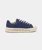 78Under M-4 Graphic Low Top_ Antique Navy