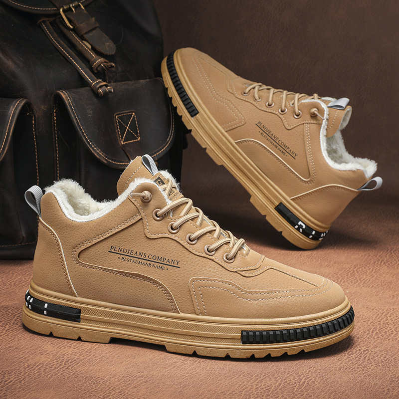 Number 48 Anti Slip Sneakers Design Nursing Tennis Size 50 For Men White Shoes For Men Sports Krasofka Casuall Type Tenni