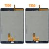 LCD For Samsung Tab A 8.0 SM-T350 T350 LCD Display with Touch Screen Assembly